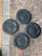 Toyota wheel covers 16inch, Ophalen of Verzenden
