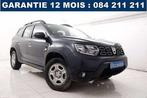 Dacia Duster 1.5 dCi 4WD (4x4) GPS, TEL, CRUISE, CAMERA, Duster, SUV ou Tout-terrain, 5 places, Achat