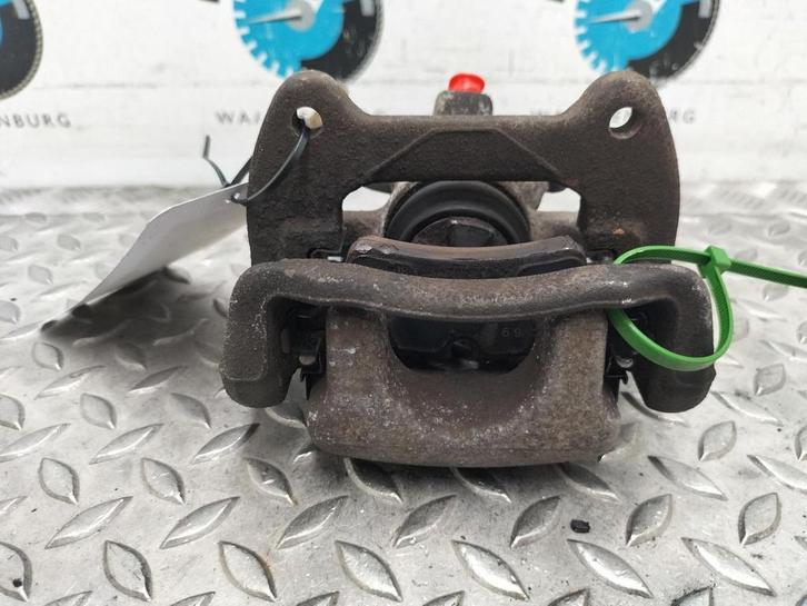 MINI (BMW) MINI R56 1.6 Cooper  [CALIPER] 2009, Auto-onderdelen, Overige Auto-onderdelen, Gebruikt, ARN erkend, Stiba lid, Erkend duurzaam