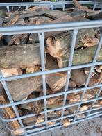 Afbraakhout, Tuin en Terras, Brandhout, Ophalen