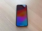 iPhone 14 zwart 128gb, Ophalen, 97 %, 128 GB, Zwart