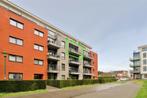 Appartement te huur in Halle, 2 slpks, Immo, Maisons à louer, 2 pièces, Appartement, 90 m²