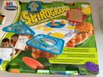 Spirograph, Ophalen, Gebruikt, Knutselen