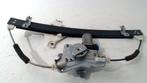 RAAMMECHANIEK ELEK LINKS VOOR Captiva (C100) (96627079), Gebruikt, Links, Daewoo