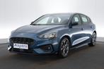 (1XKF370) FORD FOCUS, Autos, Focus, Anti démarrage, Achat, Euro 6