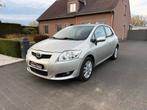Toyota Auris 1.6 VVTI Benzine AUTOMAAT/PDC/1EIG/67.246KM, Auto's, Automaat, 4 cilinders, Parkeersensor, Bedrijf