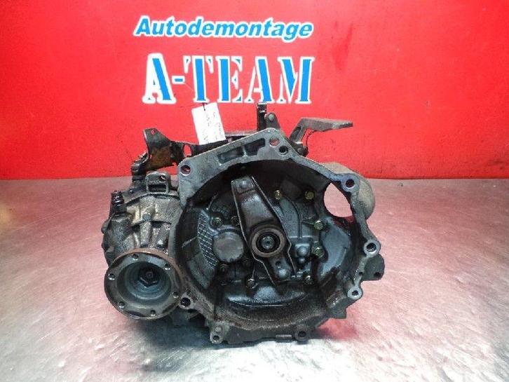 BOITE DE VITESSES MANUELLE Volkswagen Polo IV (9N1 / 2/3), Autos : Pièces & Accessoires, Transmission & Accessoires, Volkswagen