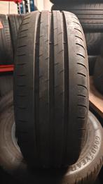195/65r15 Goodyear 35€ per stuk met montage 19565r15, Ophalen of Verzenden