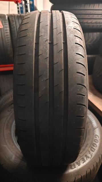 195/65r15 Goodyear 35€ per stuk met montage 19565r15 beschikbaar voor biedingen
