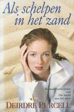 Als schelpen in het zand – Deordre Purcell 1993, Belgique, Utilisé, Enlèvement ou Envoi