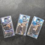 Plaquettes de frein BMW F 650 , 700 , 850 GS, Motos, Enlèvement ou Envoi, Neuf