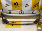 Voorbumper Polo 2G 2017-2022 4XPDC 2G0807221 BUMPER, Gebruikt, Voor, Volkswagen, Bumper