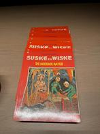 strips van suske en wiske, Plusieurs BD, Enlèvement, Utilisé, Willy Vandersteen
