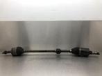 AANDRIJFAS RECHTS VOOR ABS Daewoo / Chevrolet Cruze, Auto-onderdelen, Gebruikt, Daewoo