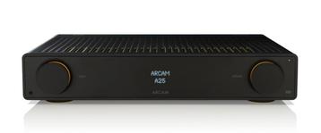 Amplificateur intégré ARCAM Radia A25 sous garantie beschikbaar voor biedingen