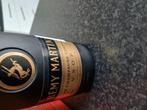 Sterke drank, Verzamelen, Wijnen, Ophalen, Zo goed als nieuw