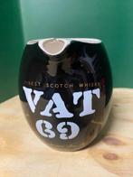 Karaf vat 69 in mooie gave staat, Verzamelen, Ophalen of Verzenden