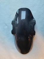 Garde boue avant carbone DUCATI SCRAMBLER 800 NG, Motoren, Accessoires | Overige, Ophalen of Verzenden, Nieuw