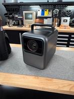 De nieuwe Nebula X1 - 4K triple laser (+dolby audio set), Ophalen, Zo goed als nieuw