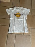 Hard rock tshirt small barcelona, Vêtements | Femmes, T-shirts, Enlèvement ou Envoi