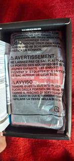 BOSS RC 1 looper, Muziek en Instrumenten, Effecten, Ophalen of Verzenden, Nieuw, Overige typen