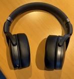 koptelefoon, Enlèvement ou Envoi, Comme neuf, Sennheiser