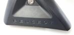 Dakdrager origineel imperiaal 9616W2 Peugeot 308 Hatchback, Auto diversen, Dakdragers, -, -, Nieuw, Ophalen of Verzenden