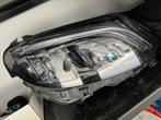 Koplamp rechtsvoor mercedes c klasse intelligent led, Auto-onderdelen, Ophalen of Verzenden
