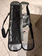 Wedze Snowboardzak, Sport en Fitness, Snowboarden, Ophalen, Zo goed als nieuw, Board