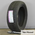 Nexen N Blue 4 Season 215/55/R17 98 V, Auto-onderdelen, Banden en Velgen, 215 mm, Nieuw, 17 inch, Ophalen of Verzenden