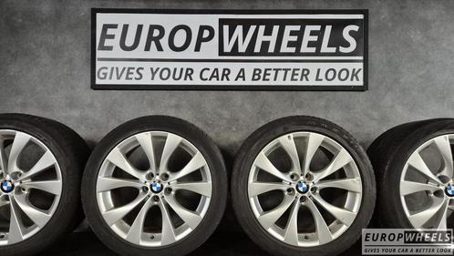 20 inch BMW X5 X6 F15 F16 E70 E71 E53 velgen Styling M227, Auto-onderdelen, Banden en Velgen, Banden en Velgen, Zomerbanden, 20 inch