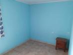 Appartement à louer à Hastiere, Immo