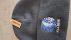 Muts m/v  met logo KaaGent. Nieuw, Ophalen, Andere, Nieuw, Maat 46 (S) of kleiner