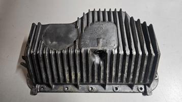 Carterpan voorzijde klein M40  BMW 3 serie E30 11131715266 1 beschikbaar voor biedingen