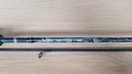 Abu garcia vendetta 2/15gr - 7', Watersport en Boten, Ophalen of Verzenden, Gebruikt, Molen