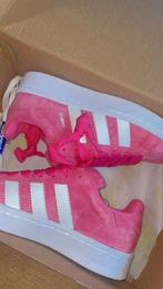 Adidas campus roze, Kleding | Dames, Zo goed als nieuw