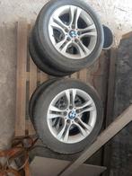 Winterbanden, Auto-onderdelen, Banden en Velgen, Ophalen, Winterbanden, Band(en)