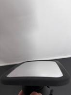 Miroir interieur voiture a fixer sur appuie tête, Enlèvement, Comme neuf, Autres méthodes