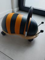 Wheely Bug, Enlèvement, Comme neuf, Véhicule de marche