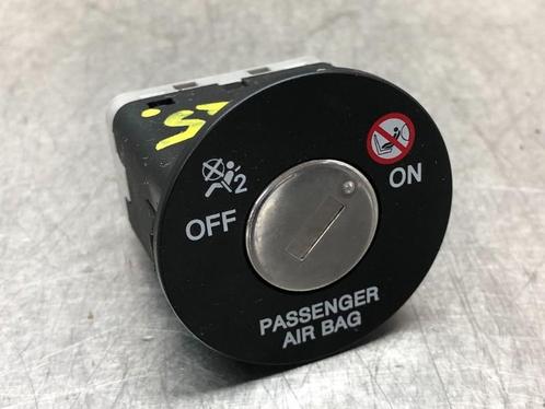 AIRBAGSLOT Kia Venga (01-2010/03-2019), Auto-onderdelen, Overige Auto-onderdelen, Kia, Gebruikt