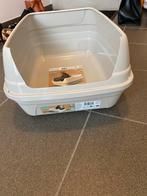 Kattenbak 1,5L, Dieren en Toebehoren, Ophalen, Nieuw