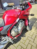 Yamaha Diversion XJ600, Permis A, Utilisé, Enlèvement ou Envoi