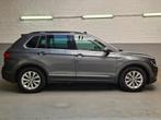 Vw Tiguan 1.5TSI Highline-2019-1Eig-Leder-Open Dak-Garantie, Auto's, 1498 cc, 4 cilinders, Leder, 5 deurs