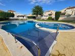 Ruime quad woning, goede locatie, Immo, 85 m², Dorp, Spanje, Algorfa