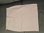 Jupe crayon beige Benetton, Kleding | Dames, Rokken, Benetton, Beige, Ophalen of Verzenden, Maat 34 (XS) of kleiner