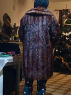 Echte nerts bontjas, Kleding | Dames, Overige Dameskleding, Ophalen