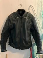 Veste cuir dxr, Motos, Neuf, sans ticket, Enfants, Manteau | cuir, Dxr