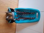 Fietsstoeltje yepp, Ophalen, Achterzitje, Yepp (Thule), 9 t/m 36 kg