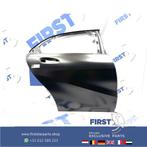 W176 deur rechts achter Mercedes A Klasse rechter portier RA, Auto-onderdelen, Carrosserie, Gebruikt, -, Deur, Achter