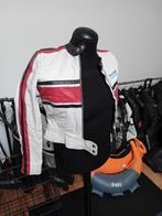 Richa vintage, Motoren, Kleding | Motorkleding, Heren